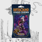 Riftbound Sleeved Booster Pack